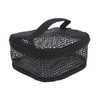 Live Fishing Bait Bucket Multi Functional High Capacity Durable EVA