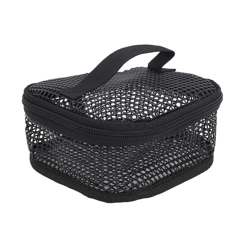 Live Fishing Bait Bucket Multi Functional High Capacity Durable EVA