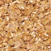 Safe + Fair Birthday Cake Granola – Gluten-Free, Vegan &