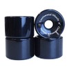 SR S-Skate Continental Wheel 2.6 x 1.8 inches (65 x