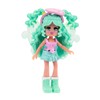 Royale High 3” School Spirit Fashion Pack: Art - Light