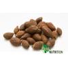 Yongwell Premium Malva Nut Dried Sterculia Lychnophora Dried Pangdahai 100%