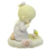 Precious Moments Growing in Grace Age 3
