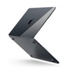 [elago] MacBook Air M3 M2 Case, Scratch Resistant, Simple, Thin,