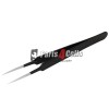 Generic Vetus ESD-14 Precision Anti-Static Tweezer