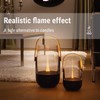 Stadler Form Aroma Diffuser & Lantern Sophie Little, with Rechargeable