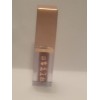 STILA Shimmer & Glow Liquid Eye Shadow Full Size -Pigalle
