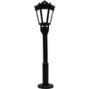 Viessmann 7170 Z Park Lantern