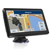 Car GPS Navigation GPS Navigation for Truck & RV &