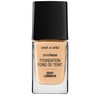 Wet N Wild Foundation - Photofocus Foundation Dewy Skin, Soft