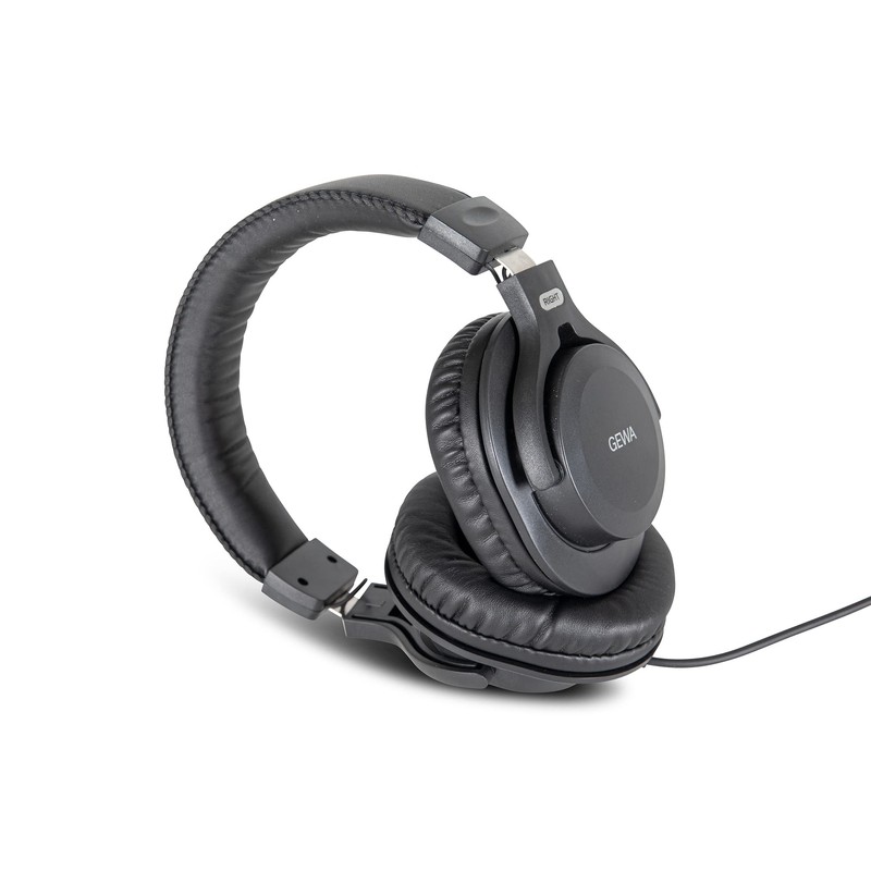GEWA HP Eight Headphones