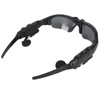 Smart Bluetooth Glasses Stereo Hands Free Calling Polarized Lenses Wireless
