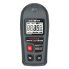 BSIDE L1 Luxmeter Digital Light Meter 0-200,000 Lux, Handheld Illuminance