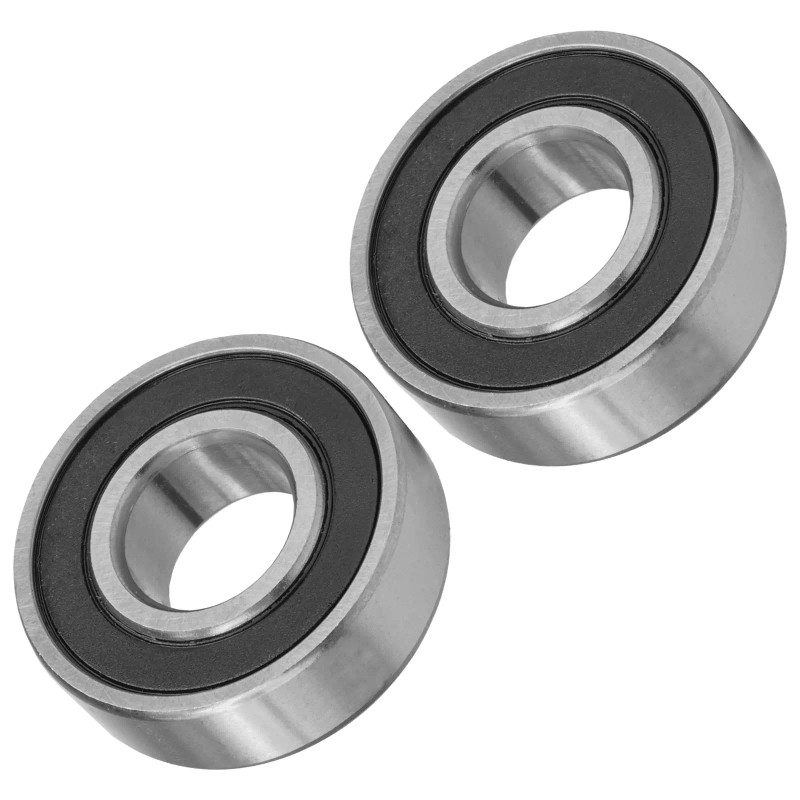 Caltric 42" Deck Spindle Repair kit for Troy-Bilt 13A877BS066 13A877BS266