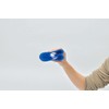 TOEI LIGHT Corner Plate HM40 G-1206