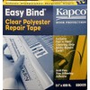 Easy Bind Book Repair Tape - 1 1/4" W x