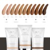 PÜR 4-in-1 Tinted Moisturizer, Broad Spectrum SPF 20 in Medium