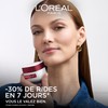 L'Oréal Paris Revitalift Anti-Wrinkle Day Moisturiser 50 ml
