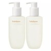 Sulwhasoo 설화수 순행 클렌징 오일 200ml 2개 Sulwhasoo Gentle Cleansing