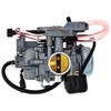 NICHE Carburetor for Arctic Cat 400 TBX TRV Auto 0470-667
