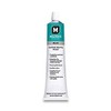 MOLYKOTE BG 20 High Performance Synthetic Grease 5.3OZ
