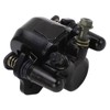 6mm Rear Brake Caliper Metal Disc Brake Caliper Assembly with
