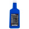 4into1 Motorcycle Antifreeze