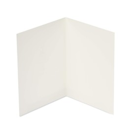 Papyrus Blank Birthday Card (Happy Birthday)