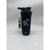 Smartshake Smartshake Reforce Harley Quinn Shaker Bottle 900 ml DC