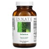 Innate Response Formula Selenium 90 tablets, 1 piece, basic / 인네이트 리스폰스 포뮬라 셀레늄 90정, 1개, 기본