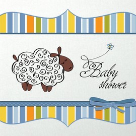 300 White Linen 80# Cover Paper Sheets - 4" X 6" (4X6 Inches) Photo|Card|Frame Size - 80 lb/Pound Card Weight - Fine Linen Textured Finish - 96 Bright Cardstock