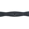 HKM Pvc Girth -Pro Gel- 125 Black