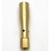 Sievert 872001 Light Line Pin Point Burner
