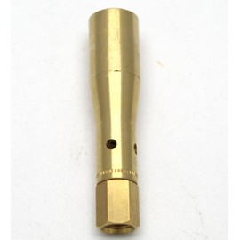 Sievert 872001 Light Line Pin Point Burner