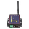 Serial Device Server Converter RJ45 Ethernet WiFi to RS232 RS485