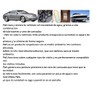 FW1 Cleaning Waterless Wash & Wax with Carnauba Wax