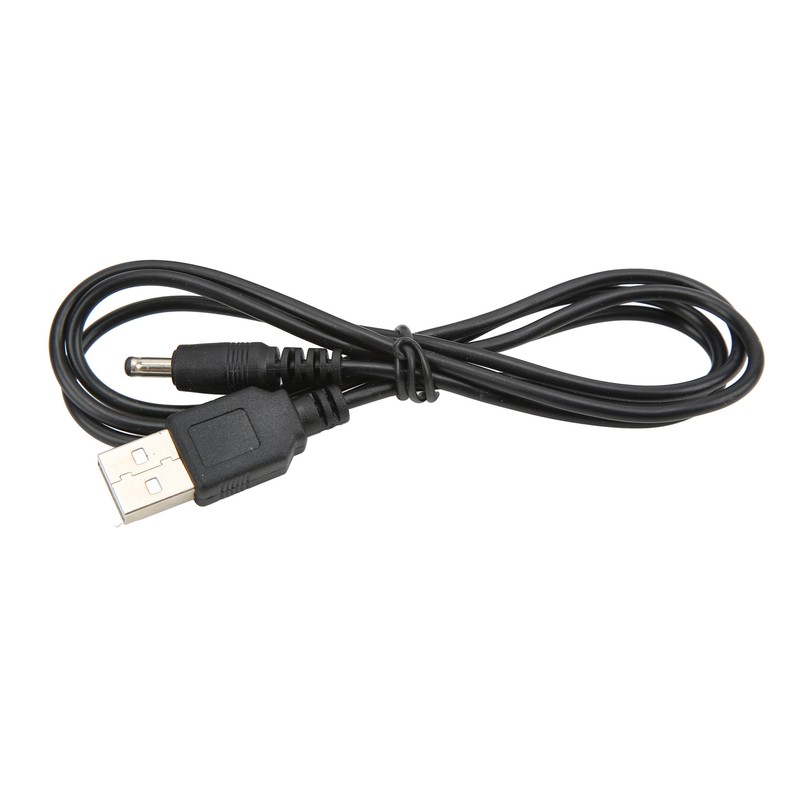 Pen Holder Clock Temperature Calendar Display 3 Level Brightness Adjustment