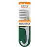 Cantu Peine desenredante resistente