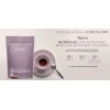Café Instantáneo Con Achicoria Y Colágeno Nutriplus Farmasi