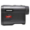 GreenOn LASER CADDIE GL03 Laser Caddy Laser Distance Meter [Red