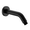 Original StoneStream Shower Arm for Fixed Wall-Mount Shower, Never Rust