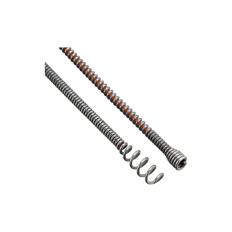 Ridgid 42163 Cable, Power Spin