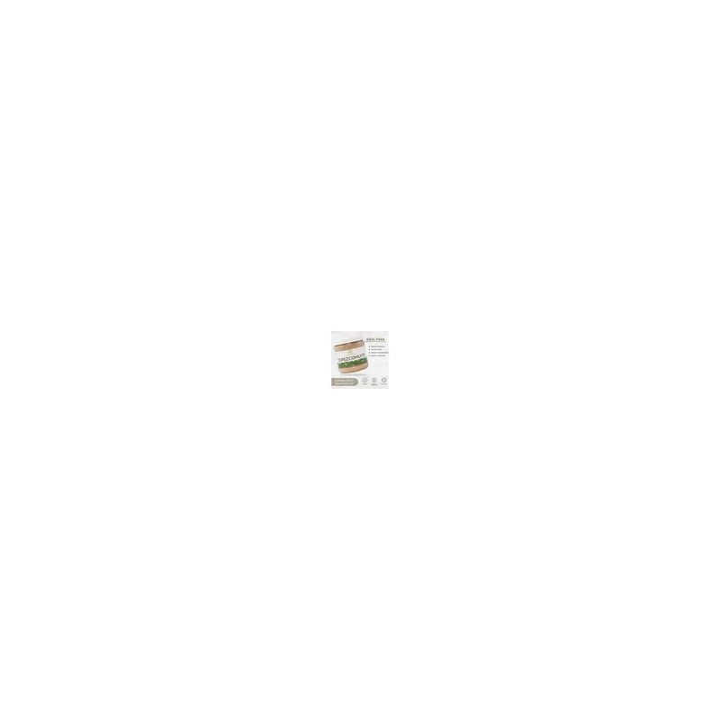 Gel Para Cicatrices Cara Cuerpo Crema Reparar Cicatrices 20g