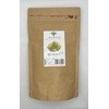 Olive Leaf Powder, 7.1 oz (200 g), Naturally Cultivated (No