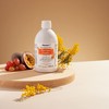 Collagen, Biotin, MSM, Coenzyme Q10 Hair, Skin, Nails 500 ml