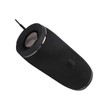 Wireless Bluetooth Speaker Portable Subwoofer Outdoor Loudspeaker Mini Bluetooth Sound