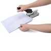 Mr. Pen Heavy Duty Stapler - 1000 Staples, 100 Sheet