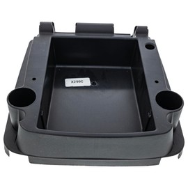 CUB CADET 731-3240B Seat Base 3205 3235 3225 GT3100 GT3200 3206 3208 3240 3204 3165 3184 3186 GT3204 731-3240A 731-3240