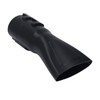 Leaf Blower Nozzle, Quick Drying Blower Flat End Nozzle Attachment