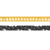 My Neighbor Totoro Masking Tape Full of Ghibli